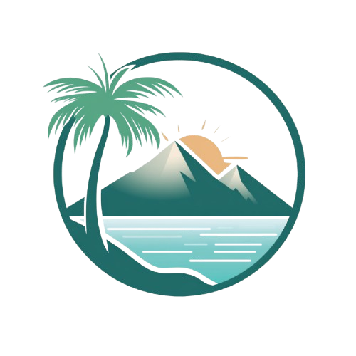 TRAVEL & NATURE